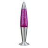 Rabalux 4115 Glitter stolové svietidlo