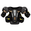 Vesta CCM Tacks AS-V JR - S