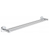 GROHE Essentials 40802001 Držiak na uterák, 600 mm, Chróm GRO 40802001