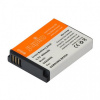 Batéria Jupio BP-85A pre Samsung 850 mAh