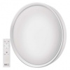 EMOS ZM5169 LED prisad. sv., kruh stmiev. sa zmenu CCT 45W