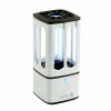 Sterilizačná lampa UV-C Webber 05XD-08