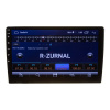 CARCLEVER 80830A2