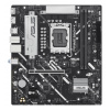 ASUS PRIME B860M-K Intel B860 LGA 1851 (Socket V1) Micro ATX
