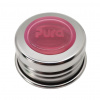 Pura Nerezová objímka + tesniaci disk Rose
