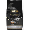 Lavazza Espresso Barista Perfetto zrnková káva 1 kg