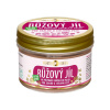 Purity Vision BIO Rose ílová maska 175 g