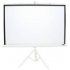 Elite Screens Tripod 152,4 x 152,4cm T85NWS1