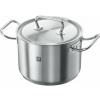 Zwilling 40913-200