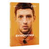 Synonyma - DVD