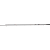 Mikado Bixlite Zander Spin 2,4 m 10 - 40 g 2 diely