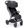 Cam SportOFF-ROAD T207 2023