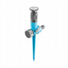 Cellfast Sektorový CONTI 52-062 Ideal