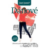 Jací jsou? - Dánové - kolektiv autorů