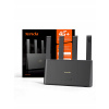 Router Tenda 4G08 802.11ac (Wi-Fi 5)