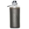 Fľaša Hydrapak Flux Bottle 1L Mammoth Grey
