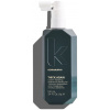 Kevin Murphy Thick Again 100 ml
