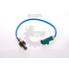 ESEN SKV GERMANY Lambda sonda XR3F9G444BA 09SKV048