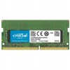 Crucial/SO-DIMM DDR4/32GB/3200MHz/CL22/1x32GB (CT32G4SFD832A)