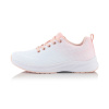 Alpine Pro OGADA white