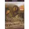 Na počátku - DVD