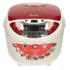 Tefal Multicooker 12v1 RK705138