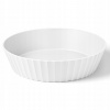 Kuchynská misa plastová BLIM+ Paestum Hera 25 cm