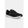 Bežecké topánky ON running Cloud 6 čierna farba, 3MF10070299 EUR 44.5