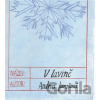 V lavině - Andrea Jarošová