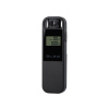 Alkohol tester BLOW 3300