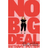 No Big Deal - Bethany Rutter