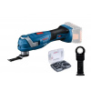 Bosch GOP 18V-34 0615V0003F