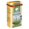 Agrokarpaty Praslička Roľná bylinný čaj prírodný produkt 20 x 2 g