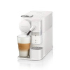 DeLonghi EN 510.W Lattissima One Evo kapsulový kávovar biela 132193452; 132193452