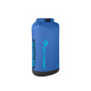Sea to Summit Big River Dry Bag 35L barva surf the web