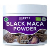BIO čierna MACA v prášku 300g