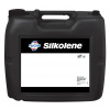 Tlmičový olej SILKOLENE RSF 15 600998752 20 l