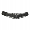 SPIDI OBLIČKOVÝ PÁS LUMBAR BIOMECHANIC BELT XL