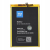 BLUE STAR batéria pre XIAOMI REDMI 9A / 9C / POCO M2 Pro (BN56) 5000 mAh