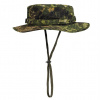 Klobouk US typ GI rip-stop WASP Z3A velikost: XL