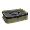 DELPHIN EVA NuEVA Flexi XL