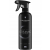 Fresso Ceramic Detailer 500 ml