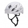 Black Diamond Vapor barva White velikost S/M