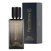 King PheroStrong Men 50 ml