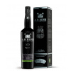 A.H. Riise XO Founders Reserve Batch 6 45,5% 0,7 l (kazeta)