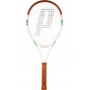Tenisová raketa Prince Heritage 280g (4)