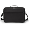 DICOTA Multi ONE 14-16