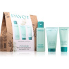 Payot Pâte Grise Payot Pâte Grise Eau Micellaire Démaquillante Purifiante čistiaca micelárna voda 100 ml + Payot Pâte Grise Gelée Nettoyante čistiaci pleťový gél pre mastnú a zmiešanú pleť 50 ml + Pay