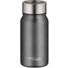 thermos Termohrnček THERMOcafé 350 ml - sivá Veľkosť: ks