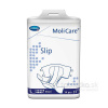 MOLICARE Slip maxi 9 kvapiek L 100-150 cm, 14 ks